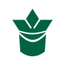 Royaltec Logo